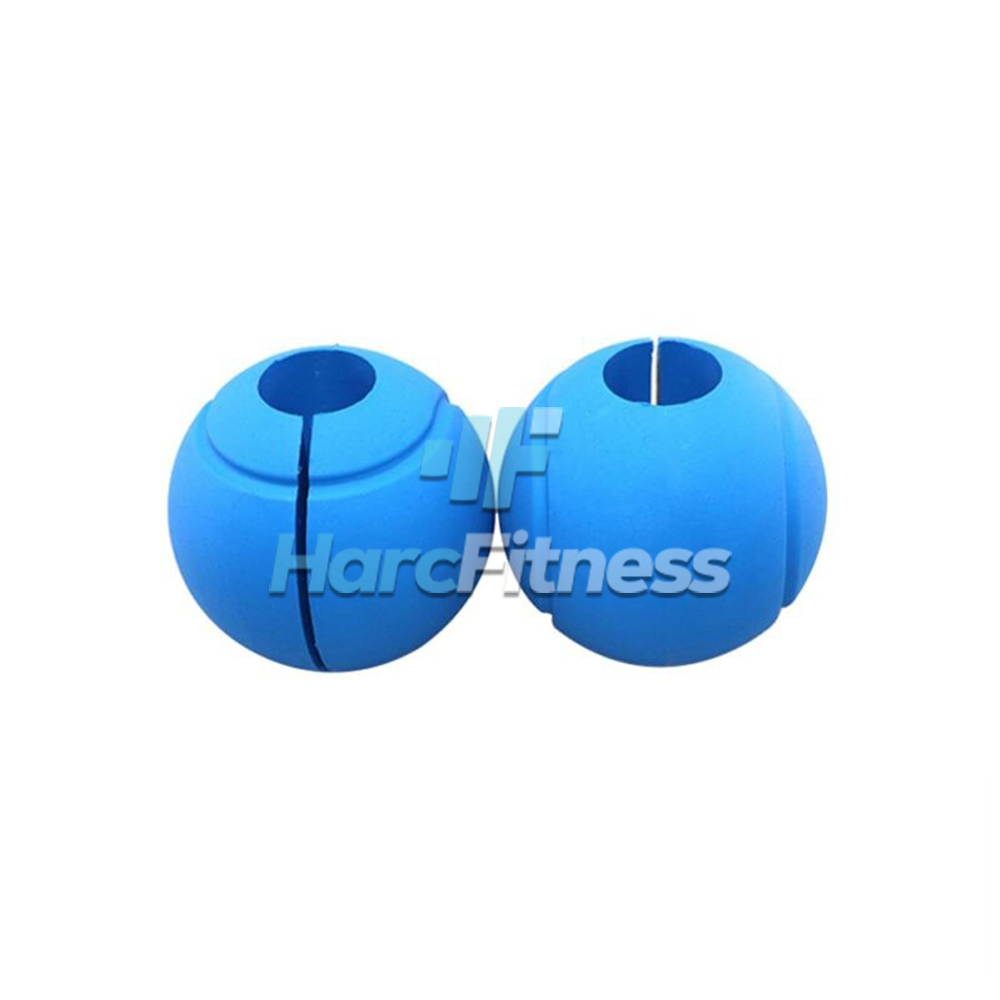 Fat Gripz u obliku lopte